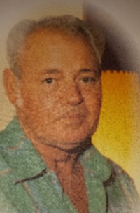 John Adams