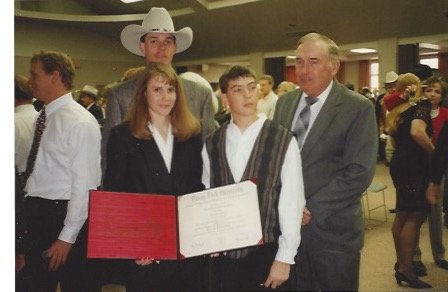 John Starnes