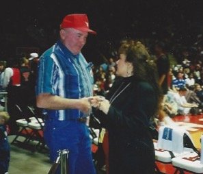 John Starnes