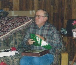 John Starnes