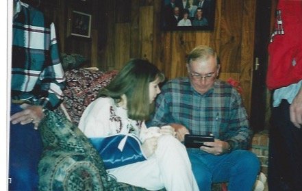 John Starnes