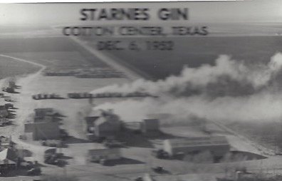 John Starnes