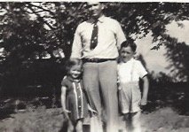 John Starnes