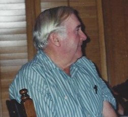 John Starnes
