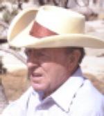 Obituary of Wilber Laney