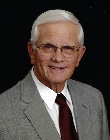 Obituary of Joe D. Oswalt | Abell Funeral Homes & Flower Shop locat...