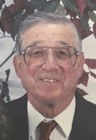 A.C.  Harris