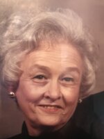 Margaret  Faith