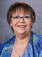 LaDawn  Skipper
