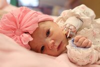 Ceejae Ann Harkey